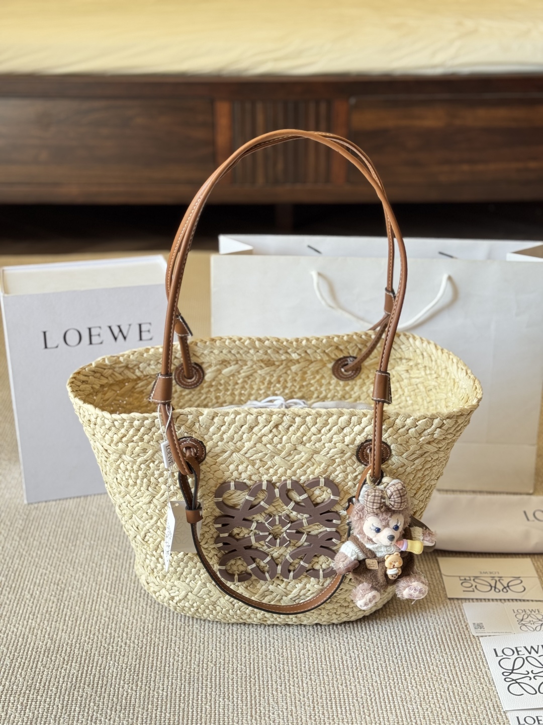 LOEWE 71